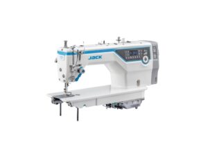High Quality LockStitch Machine"A5E-A (AMH)"