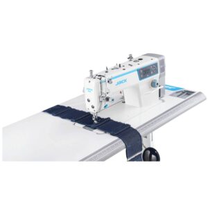 A2C-C model High quality Sewing Machine