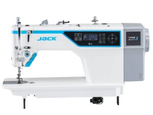 "A4C-C" model High quality Sewing machine