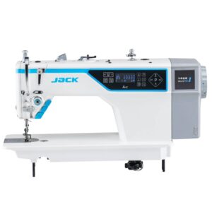 "A4C-C" model High quality Sewing machine
