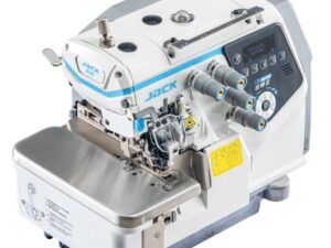 High Quality Ovarlock Machine "C7-4-M03/333"