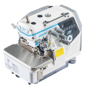 "C7-4-M03/333" model High quality Sewing
