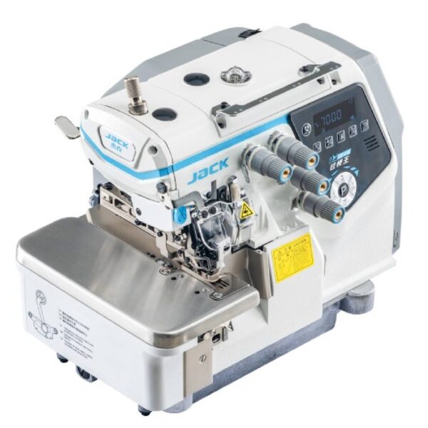 "C7-4-M03/333" model High quality Sewing