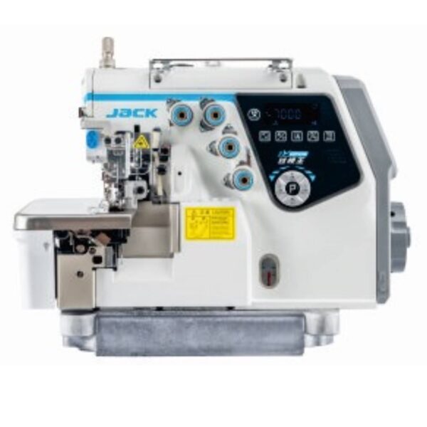 "C7-4-M03/333" model High quality Sewing