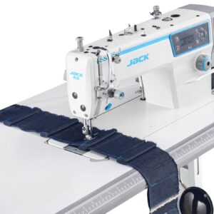 A2C-C High Quality Sewing Machine